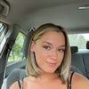 nicoleep13